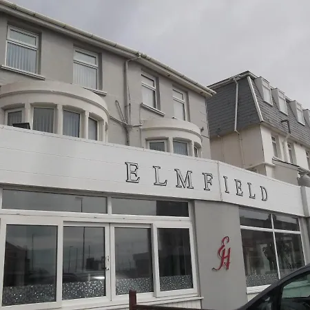 Elmfield-2